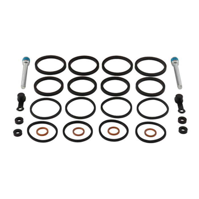 All Balls Racing Calliper Rebuild Kit (18-3114)
