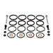 All Balls Racing Calliper Rebuild Kit (18-3114)