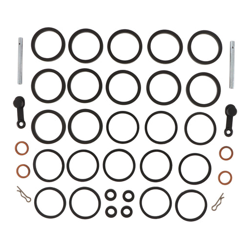 All Balls Racing Calliper Rebuild Kit (18-3116)