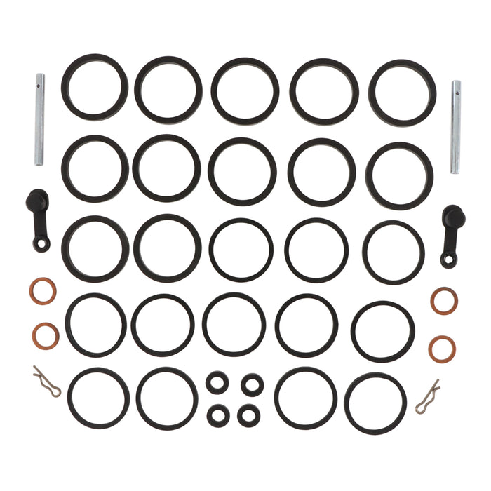 All Balls Racing Calliper Rebuild Kit (18-3116)