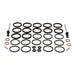 All Balls Racing Calliper Rebuild Kit (18-3116)