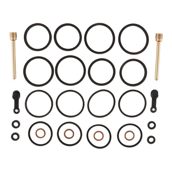 All Balls Racing Calliper Rebuild Kit (18-3126)