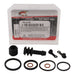 All Balls Racing Calliper Rebuild Kit (18-3132)