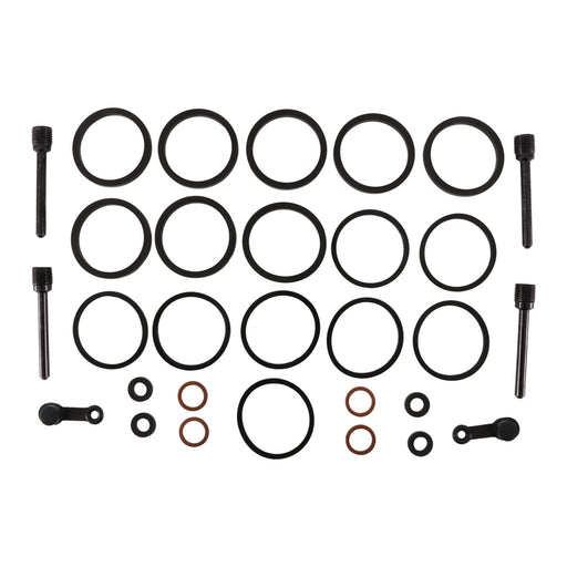 All Balls Racing Calliper Rebuild Kit (18-3145)