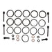 All Balls Racing Calliper Rebuild Kit (18-3145)