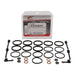 All Balls Racing Calliper Rebuild Kit (18-3145)