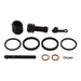 All Balls Racing Calliper Rebuild Kit (18-3152)