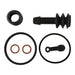 Caliper Rebuild Kit Rear 18-3153
