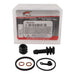 Caliper Rebuild Kit Rear 18-3153