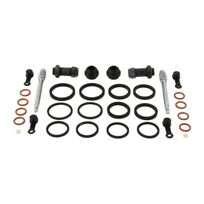 All Balls Racing Calliper Rebuild Kit (18-3160)