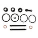 All Balls Racing Calliper Rebuild Kit (18-3163)