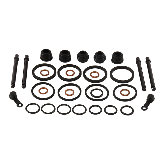 All Balls Racing Calliper Rebuild Kit (18-3164)