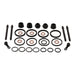 All Balls Racing Calliper Rebuild Kit (18-3164)