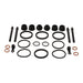 All Balls Racing Calliper Rebuild Kit (18-3165)