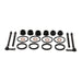 All Balls Racing Calliper Rebuild Kit (18-3168)