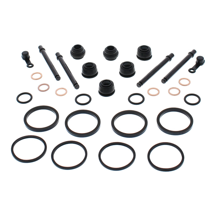 All Balls Racing Calliper Rebuild Kit (18-3172)