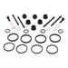 All Balls Racing Calliper Rebuild Kit (18-3172)