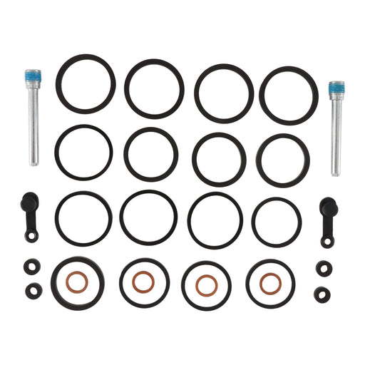 All Balls Racing Calliper Rebuild Kit (18-3175)