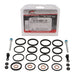All Balls Racing Calliper Rebuild Kit (18-3175)