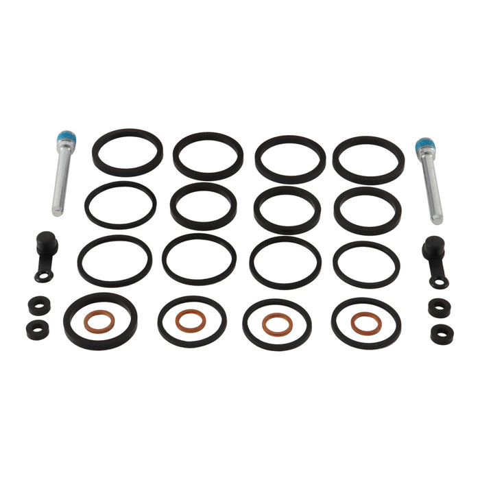 All Balls Racing Calliper Rebuild Kit (18-3175)