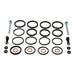 All Balls Racing Calliper Rebuild Kit (18-3175)