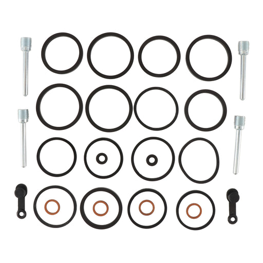 All Balls Racing Calliper Rebuild Kit (18-3178)