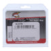 All Balls Racing Calliper Rebuild Kit (18-3178)