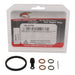 All Balls Racing Calliper Rebuild Kit (18-3179)