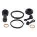 Caliper Rebuild Kit Front 18-3185