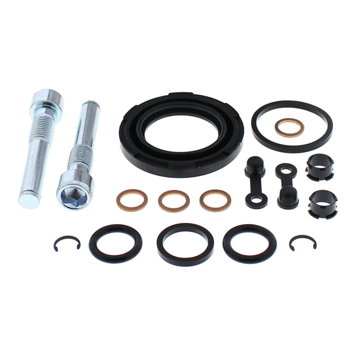 All Balls Racing Calliper Rebuild Kit (18-3188)