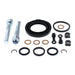 All Balls Racing Calliper Rebuild Kit (18-3188)