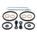 Caliper Rebuild Kit 18-3189