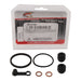 All Balls Racing Calliper Rebuild Kit (18-3192)