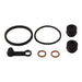 All Balls Racing Calliper Rebuild Kit (18-3192)