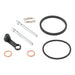 All Balls Racing Calliper Rebuild Kit (18-3196)
