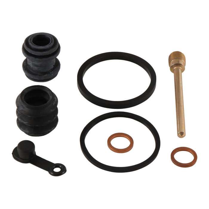 All Balls Racing Calliper Rebuild Kit (18-3208)