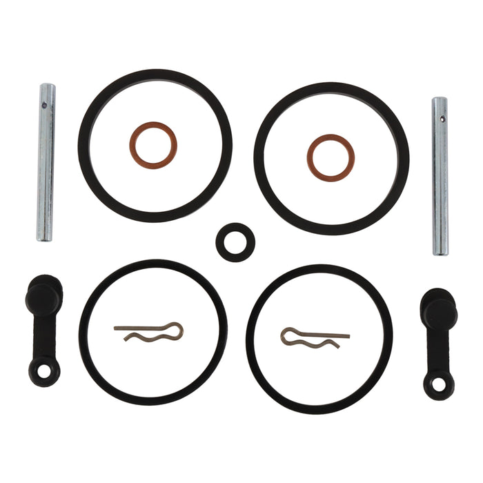 All Balls Racing Calliper Rebuild Kit (18-3216)