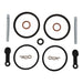 All Balls Racing Calliper Rebuild Kit (18-3216)