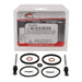 All Balls Racing Calliper Rebuild Kit (18-3216)