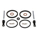 All Balls Racing Calliper Rebuild Kit (18-3216)