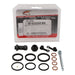 All Balls Racing Calliper Rebuild Kit (18-3222)