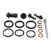 All Balls Racing Calliper Rebuild Kit (18-3222)