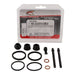 All Balls Racing Calliper Rebuild Kit (18-3223)