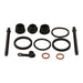 All Balls Racing Calliper Rebuild Kit (18-3228)