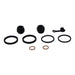 All Balls Racing Calliper Rebuild Kit (18-3240)