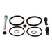 All Balls Racing Calliper Rebuild Kit (18-3245)