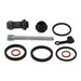 All Balls Racing Calliper Rebuild Kit (18-3246)