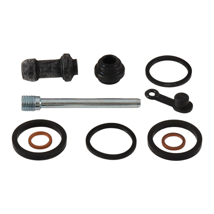 All Balls Racing Calliper Rebuild Kit (18-3247)