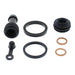 Caliper Rebuild Kit 18-3249