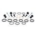 All Balls Racing Calliper Rebuild Kit (18-3261)